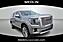 2024 GMC Yukon XL Denali Wilson NC
