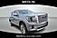 2024 GMC Yukon XL Denali Wilson NC