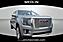 2024 GMC Yukon XL Denali Wilson NC