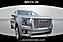 2024 GMC Yukon XL Denali Wilson NC