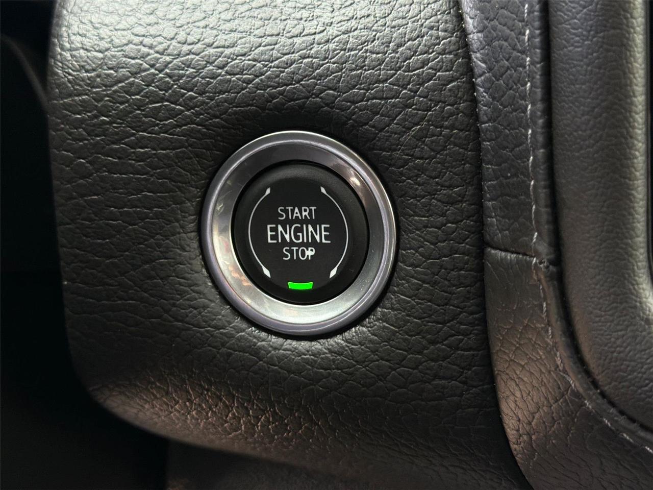 2024 GMC Yukon XL Denali Hagerstown MD
