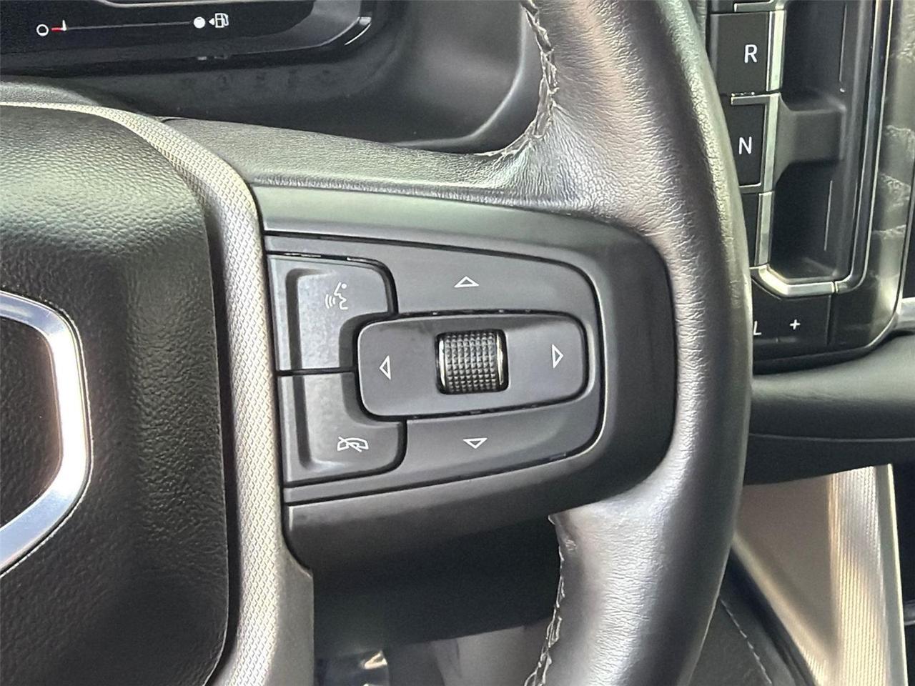 2024 GMC Yukon XL Denali Hagerstown MD