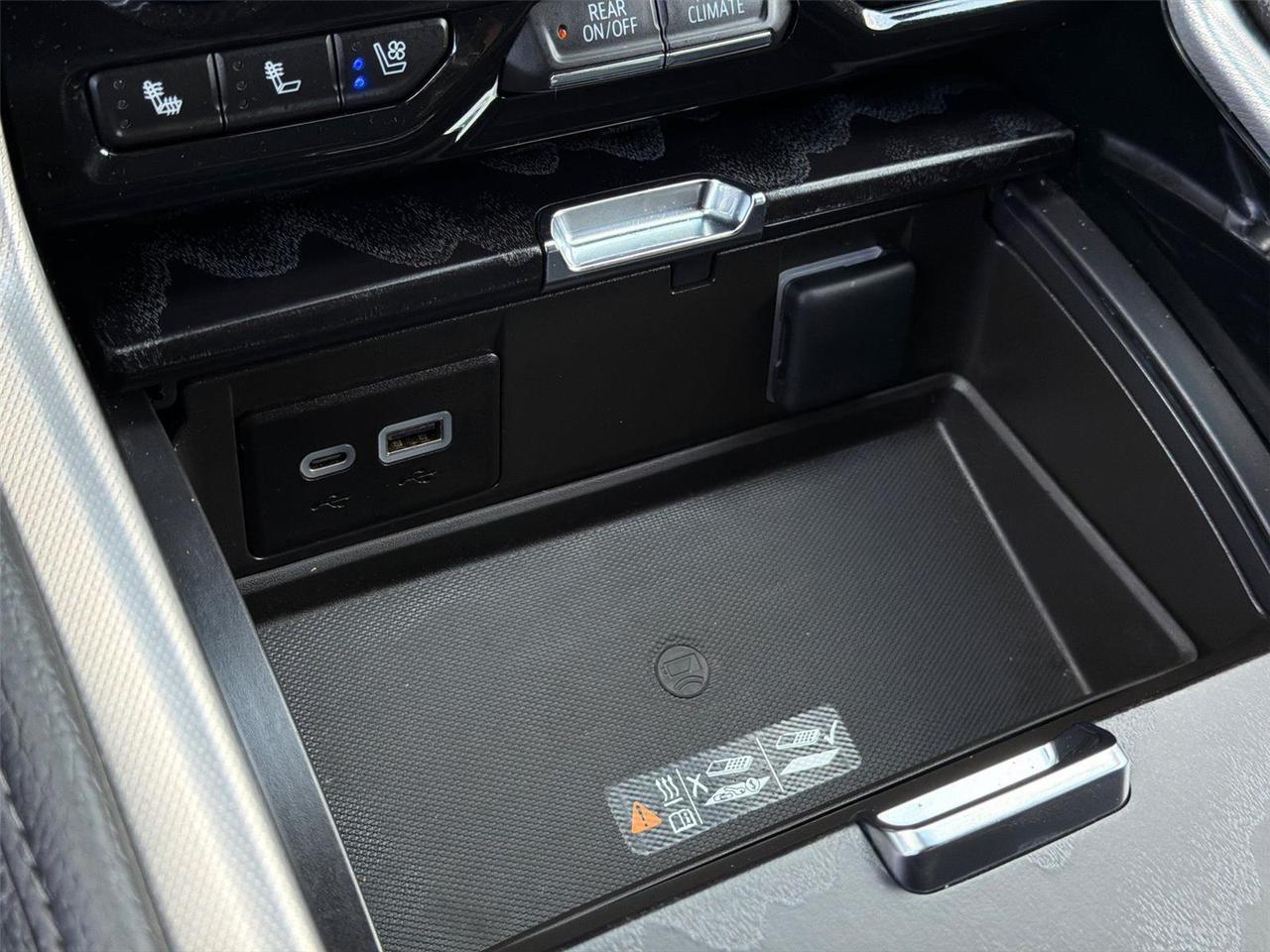 2024 GMC Yukon XL Denali Hagerstown MD