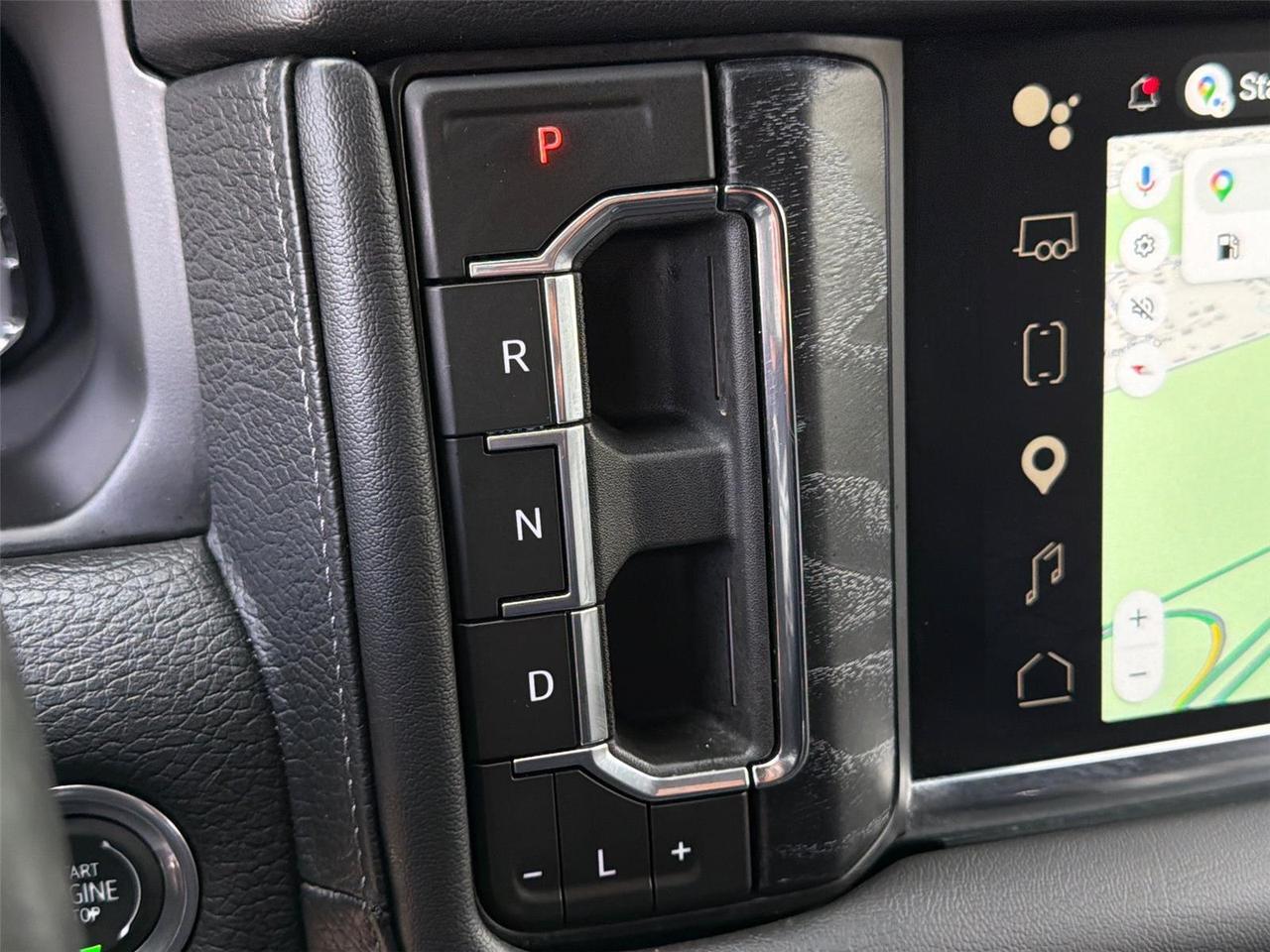 2024 GMC Yukon XL Denali Hagerstown MD