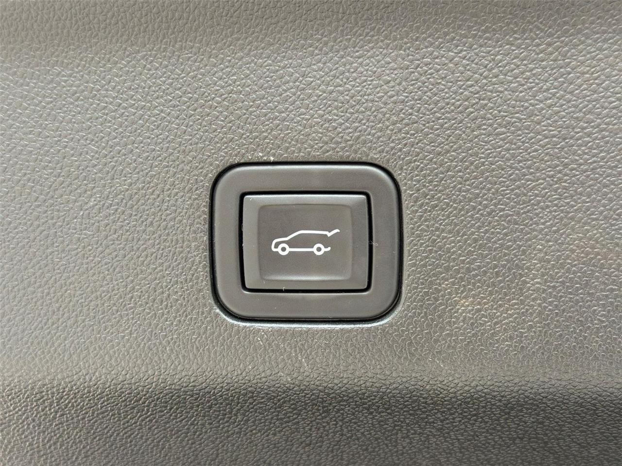 2024 GMC Yukon XL Denali Hagerstown MD