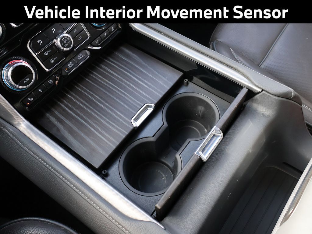 2024 GMC Yukon XL Denali San Clemente CA