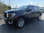 2024 GMC Yukon XL SLE