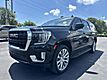 2024 GMC Yukon XL SLE