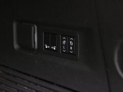 2024 GMC Yukon XL SLT 4WD 7 Passenger Fond du Lac WI