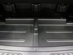 2024 GMC Yukon XL SLT 4WD 7 Passenger Fond du Lac WI