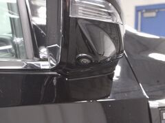 2024 GMC Yukon XL SLT 4WD 7 Passenger Fond du Lac WI