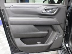 2024 GMC Yukon XL SLT 4WD 7 Passenger Fond du Lac WI