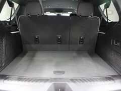 2024 GMC Yukon XL SLT 4WD 7 Passenger Fond du Lac WI