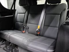 2024 GMC Yukon XL SLT 4WD 7 Passenger Fond du Lac WI