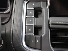 2024 GMC Yukon XL SLT 4WD 7 Passenger Fond du Lac WI