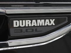 2024 GMC Yukon XL SLT 4WD 7 Passenger Fond du Lac WI