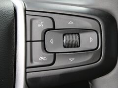 2024 GMC Yukon XL SLT 4WD 7 Passenger Fond du Lac WI
