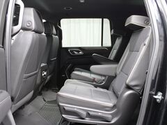 2024 GMC Yukon XL SLT 4WD 7 Passenger Fond du Lac WI
