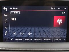 2024 GMC Yukon XL SLT 4WD 7 Passenger Fond du Lac WI