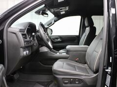 2024 GMC Yukon XL SLT 4WD 7 Passenger Fond du Lac WI