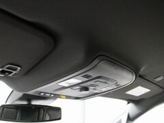 2024 GMC Yukon XL SLT 4WD 7 Passenger Fond du Lac WI