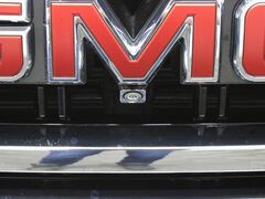 2024 GMC Yukon XL SLT 4WD 7 Passenger Fond du Lac WI