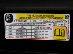 2024 GMC Yukon XL SLT 4WD 7 Passenger Fond du Lac WI