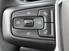 2024 GMC Yukon XL SLT 4WD 7 Passenger Fond du Lac WI