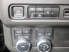 2024 GMC Yukon XL SLT 4WD 7 Passenger Fond du Lac WI