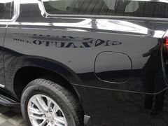 2024 GMC Yukon XL SLT 4WD 7 Passenger Fond du Lac WI