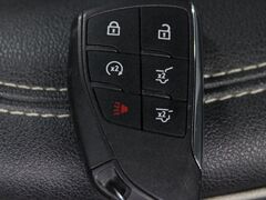 2024 GMC Yukon XL SLT 4WD 7 Passenger Fond du Lac WI
