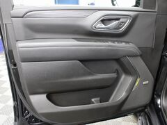 2024 GMC Yukon XL SLT 4WD 7 Passenger Fond du Lac WI