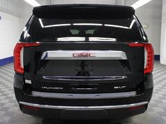 2024 GMC Yukon XL SLT 4WD 7 Passenger Fond du Lac WI