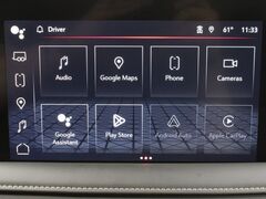 2024 GMC Yukon XL SLT 4WD 7 Passenger Fond du Lac WI