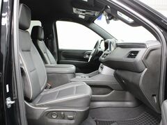 2024 GMC Yukon XL SLT 4WD 7 Passenger Fond du Lac WI