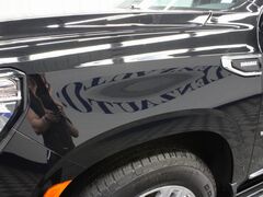 2024 GMC Yukon XL SLT 4WD 7 Passenger Fond du Lac WI