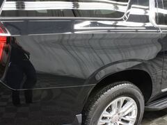 2024 GMC Yukon XL SLT 4WD 7 Passenger Fond du Lac WI