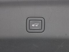 2024 GMC Yukon XL SLT 4WD 7 Passenger Fond du Lac WI