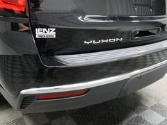 2024 GMC Yukon XL SLT 4WD 7 Passenger Fond du Lac WI