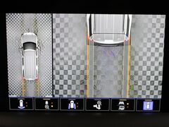 2024 GMC Yukon XL SLT 4WD 7 Passenger Fond du Lac WI