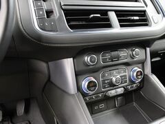 2024 GMC Yukon XL SLT 4WD 7 Passenger Fond du Lac WI
