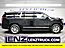 2024 GMC Yukon XL SLT 4WD 7 Passenger Fond du Lac WI
