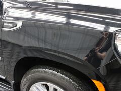 2024 GMC Yukon XL SLT 4WD 7 Passenger Fond du Lac WI