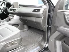 2024 GMC Yukon XL SLT 4WD 7 Passenger Fond du Lac WI