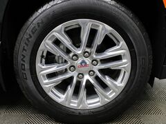 2024 GMC Yukon XL SLT 4WD 7 Passenger Fond du Lac WI
