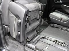 2024 GMC Yukon XL SLT 4WD 7 Passenger Fond du Lac WI