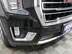 2024 GMC Yukon XL SLT 4WD 7 Passenger Fond du Lac WI