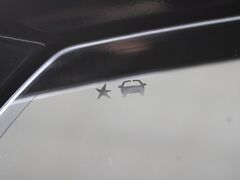 2024 GMC Yukon XL SLT 4WD 7 Passenger Fond du Lac WI
