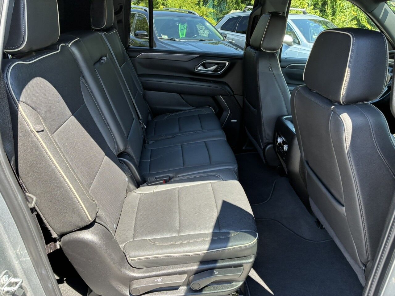 2024 GMC Yukon XL SLT Charlton MA