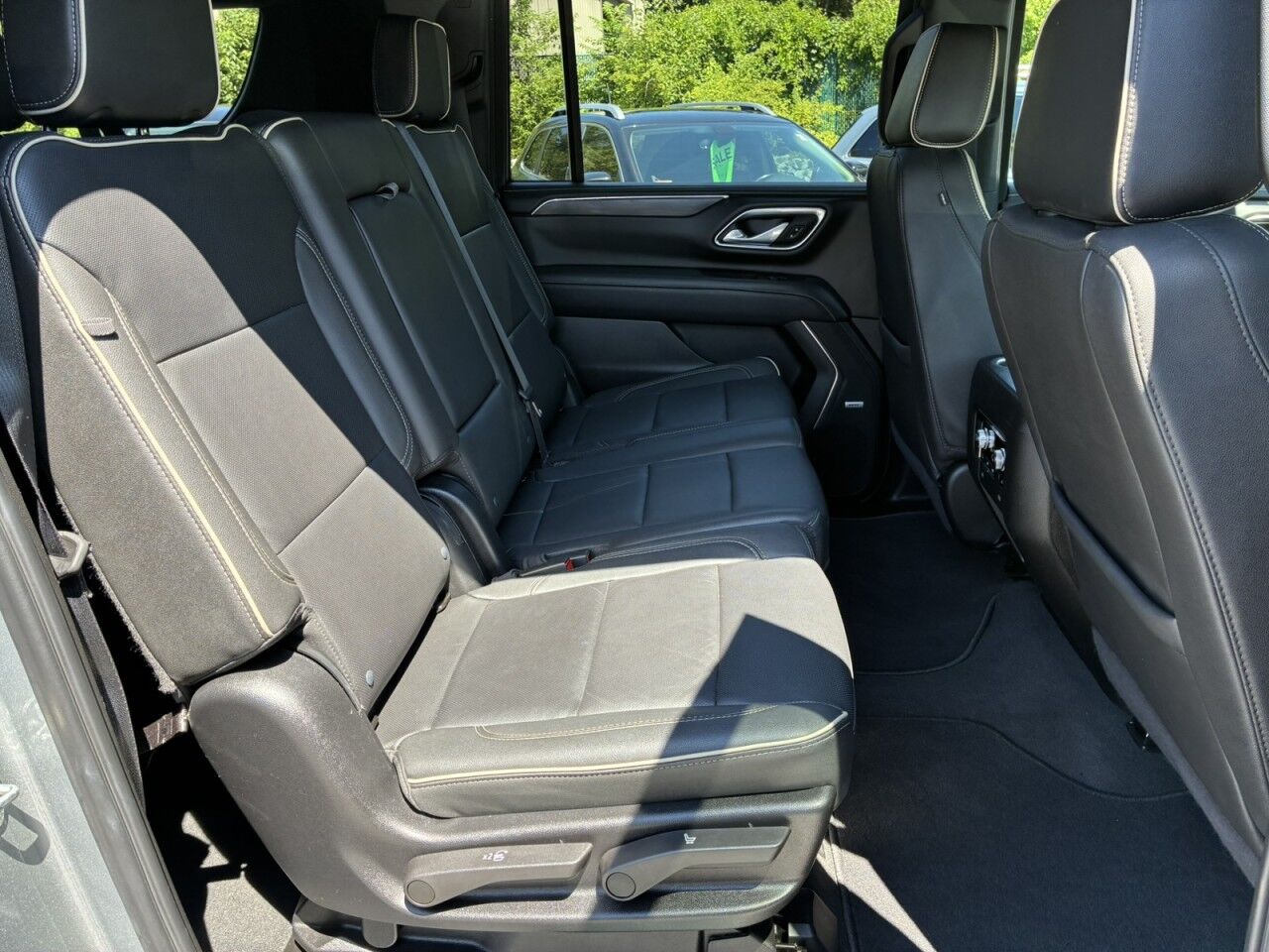 2024 GMC Yukon XL SLT Charlton MA